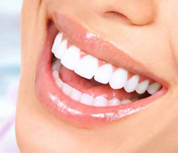 Bridgetown residents discover tips for teeth whitening for a dramatically brighter smile