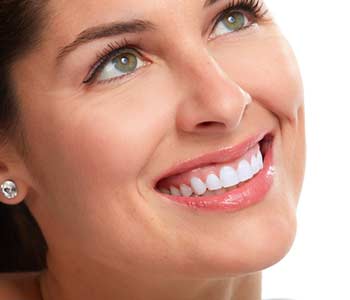Patients near Cheviot ask, “What is dental bonding for your teeth?”