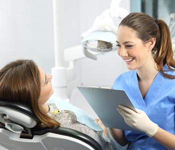 Importance of Good Dental Health Care in Cincinnati area
