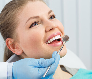 What can veneers do for you in Bridgetown area