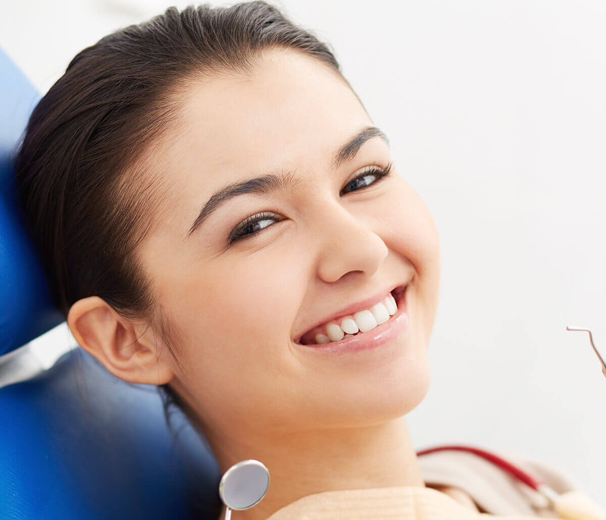 Dental Oral Cancer Screening Services in Cincinnati OH Area