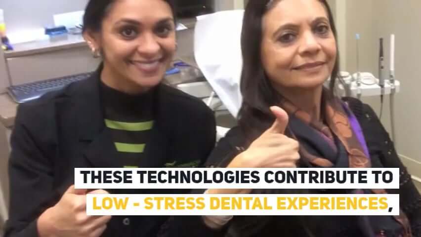 Comprehensive Dental - Drs.Patel and Dornhecker